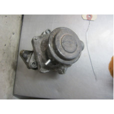 30R208 Air Injection Check Valve For 06-08 Mercedes-Benz R350  3.5